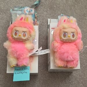 NOT FOR SALE -- DO NOT BUY